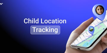 child location tracking featured image