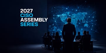 2027 CISO Assembly Series