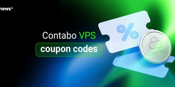 contabo vps coupon