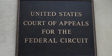 court of appeals