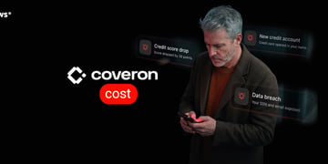 coveron cost