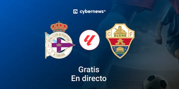 deportivo vs elche laliga 2026