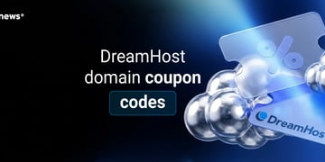 dreamhost domain coupon