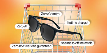 duckduckgo anti pervert sun glasses