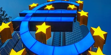 ecb warning