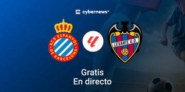 espanyol vs levante gratis y en directo