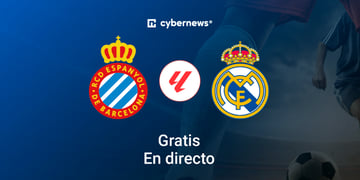espanyol vs real madrid laliga