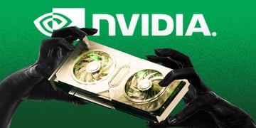 exploit gpu nvidia