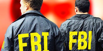 fbi-north-korea