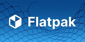 flatpak