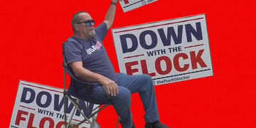 flock-florida-man