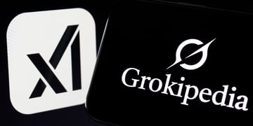 grokipedia-ghost-town