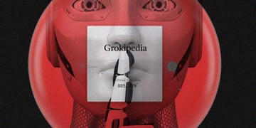 grokipedia-no-edits