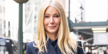 gwyneth paltrow gilbert carrasquillo