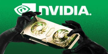 hacker gpu nvidia