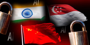 hero img asian