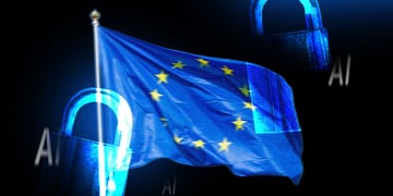 hero img europe2