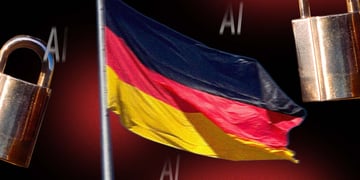 hero img germany