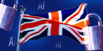 hero img uk