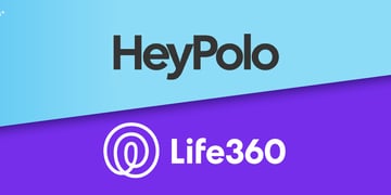 heypolo vs life360 featured image