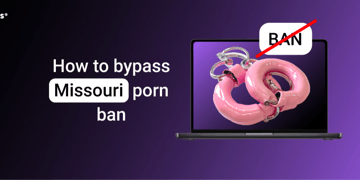 how to bypass missouri porn ban