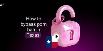 how to bypass porn ban in texas