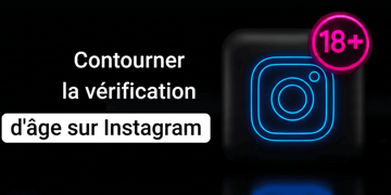 instagramfr