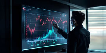 investor10 highlights