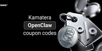 kamatera openclaw coupon