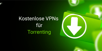 kostenlose vpns fur torrenting
