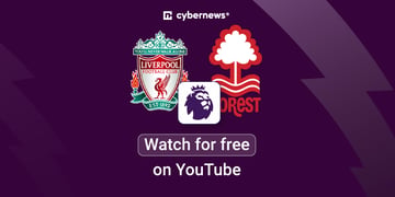 liverpool vs nottingham forest august 29 2026