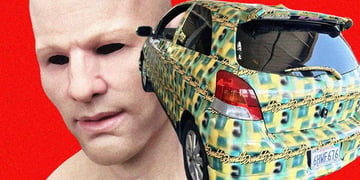 mask-car-antifacial