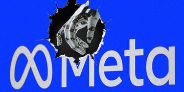 meta-ai-hack
