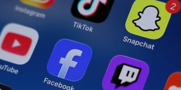 meta tiktok snapchat lawsuit