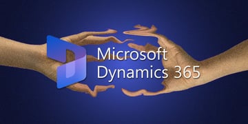 microsoft d365