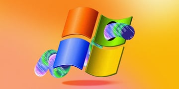 microsoft exploit