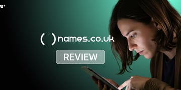 names co uk review