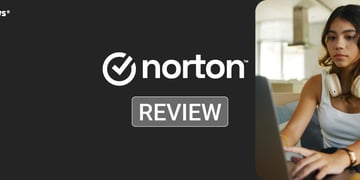 Norton AV - back to school - review image