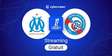OM - Strasbourg : Ligue 1 2026/2027