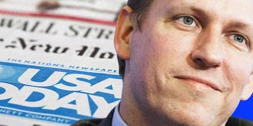 peter-thiel-usatoday