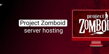 project zomboid server hosting featured image