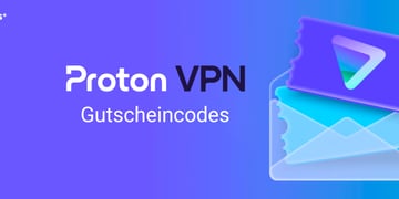 proton codes
