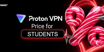 proton vpn back to school students deal 2026 70 percent discount sale