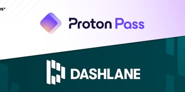 protonpass vs dashline