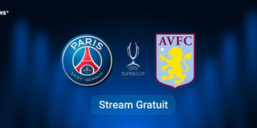 psgavfc