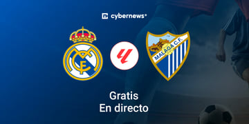 real madrid vs malaga laliga