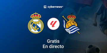 real madrid vs real sociedad laliga