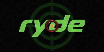 ryde-data-breach