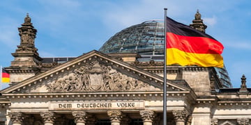 Berlin Germany