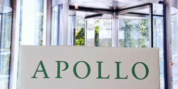 Apollo